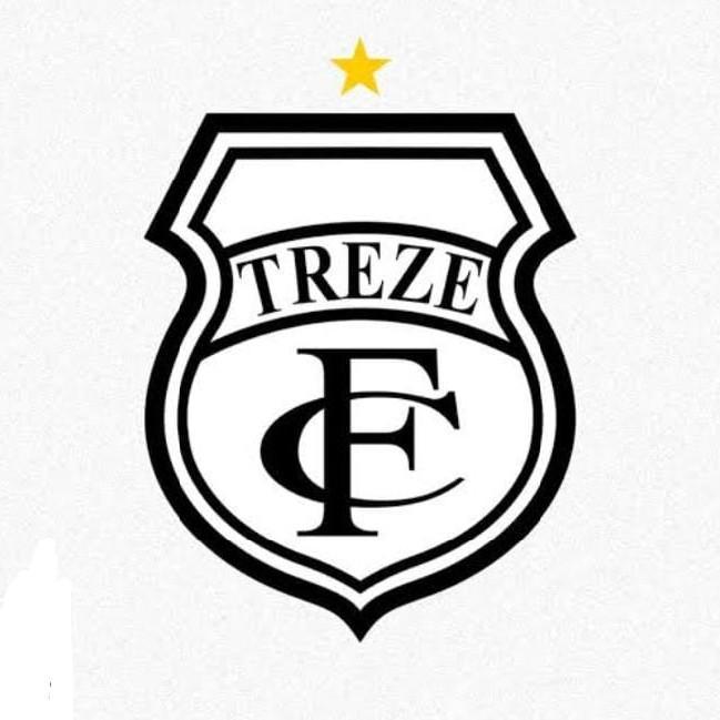Treze