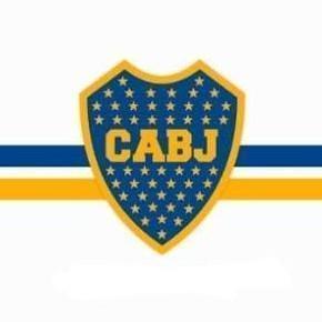 Boca Juniors