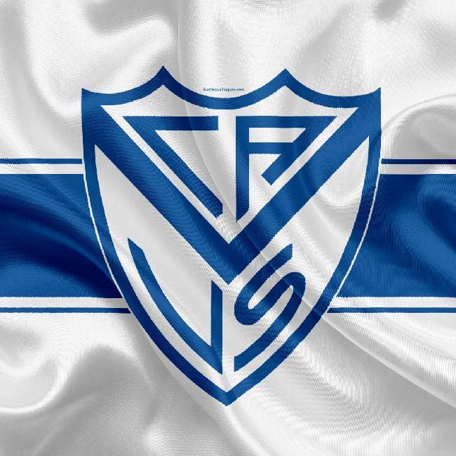 Vélez Sarsfield