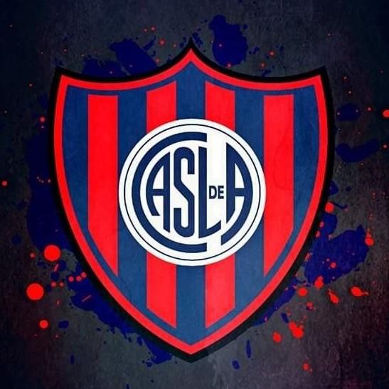San Lorenzo