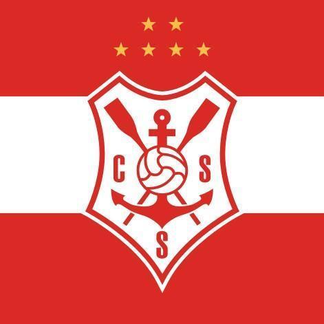 Sergipe