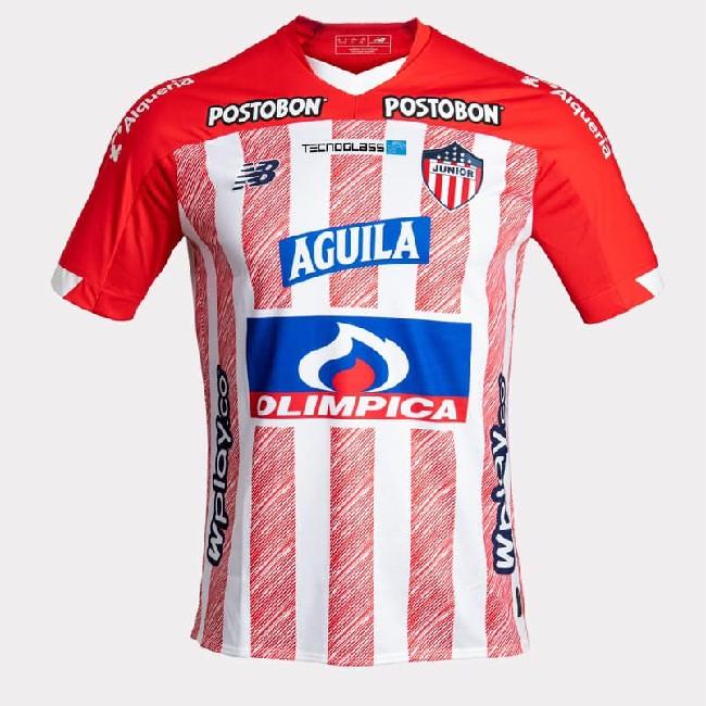 Veltão