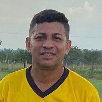 ENIVALDO COSTA MADEIRA - AUXILIAR TECNICO