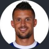 🇧🇪 K. Mirallas