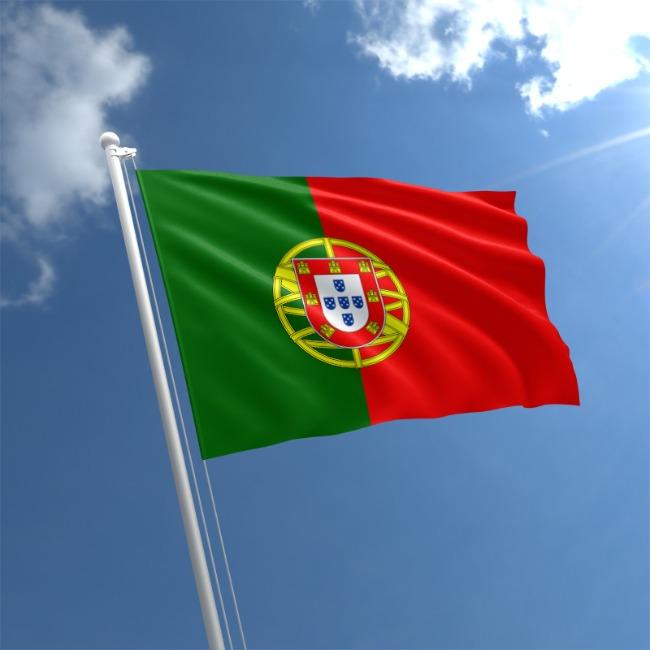 PORTUGAL