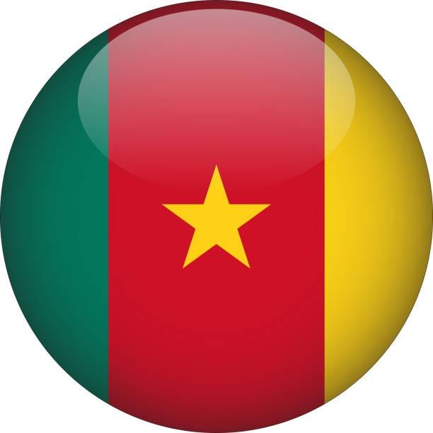 CAMEROON