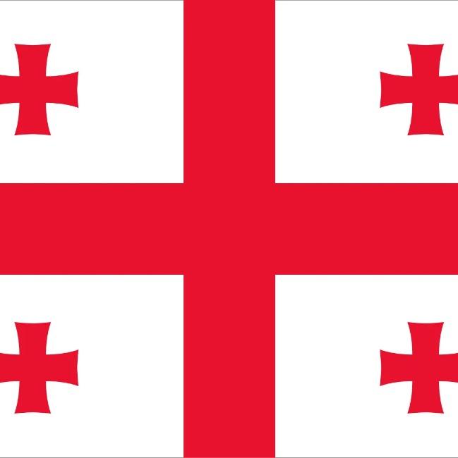 GEORGIA