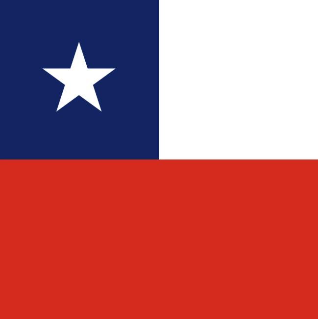 CHILE