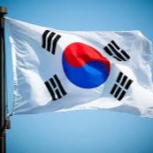 SOUTH KOREA