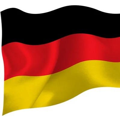 GERMANY