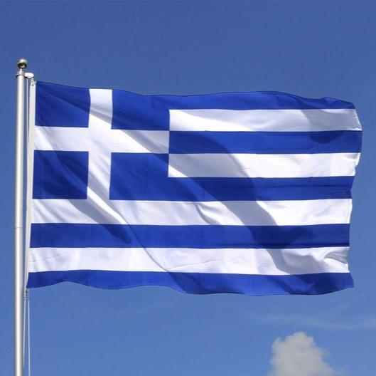 GREECE