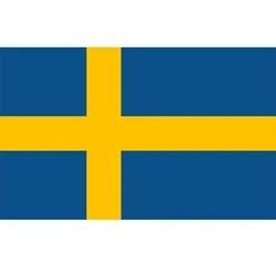 SWEEDEN