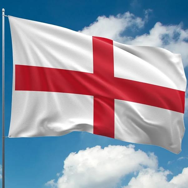 ENGLAND