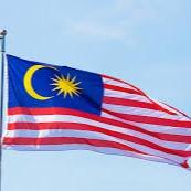 MALAYSIA