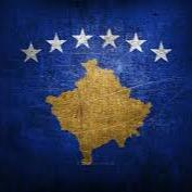 KOSOVO