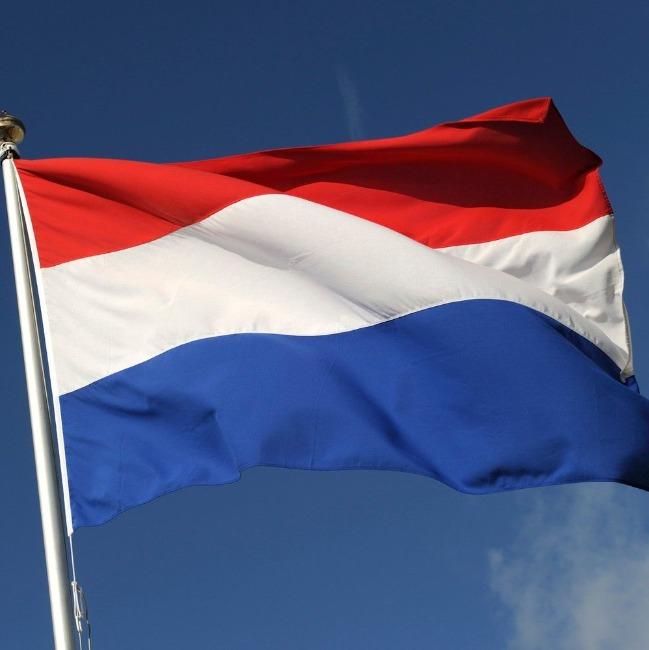NETHERLAND