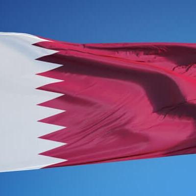 QATAR