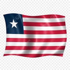 LIBERIA