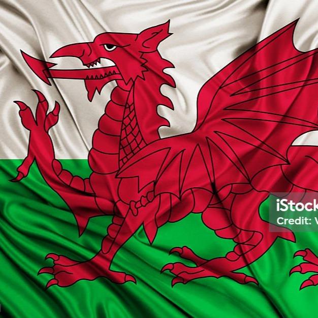 WALES