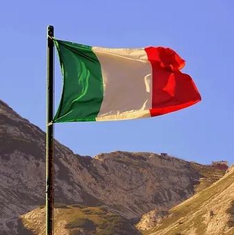 ITALY