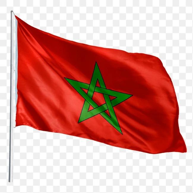 MOROCCO