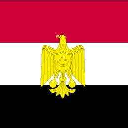 EGYPT