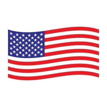 UNITED STATES