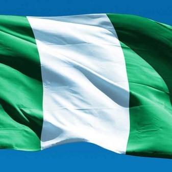 NIGERIA
