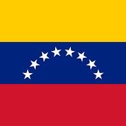 VENEZUELA