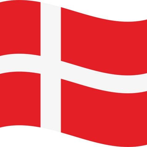 DENMARK