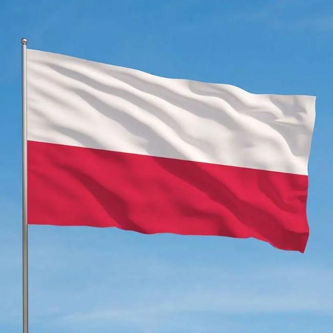POLAND