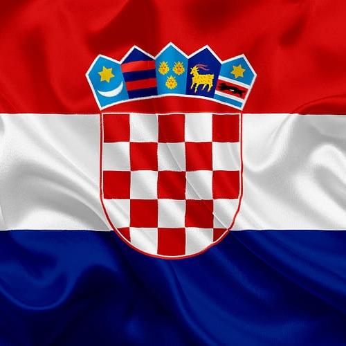 CROATIA