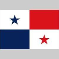 PANAMA
