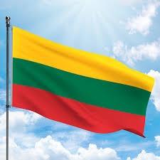 LITHUANIA