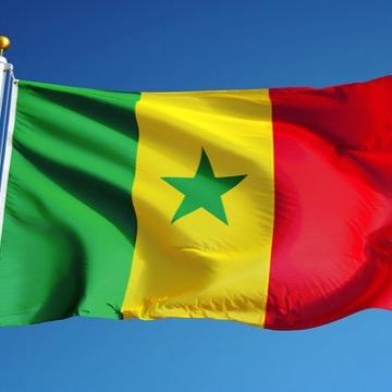 SENEGAL