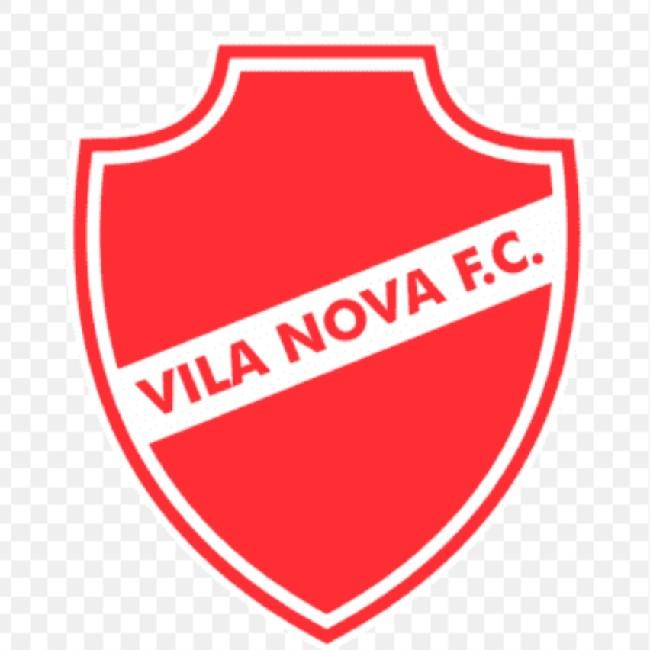 Vila Nova
