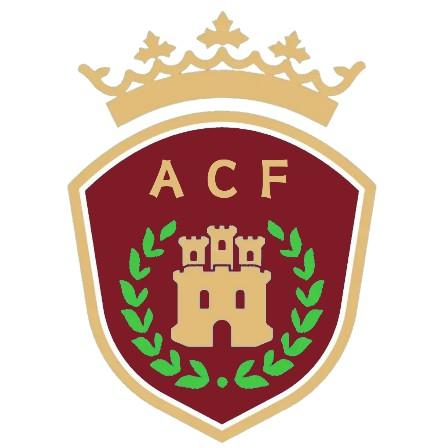 Andújar