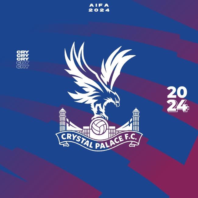 Crystal Palace FC