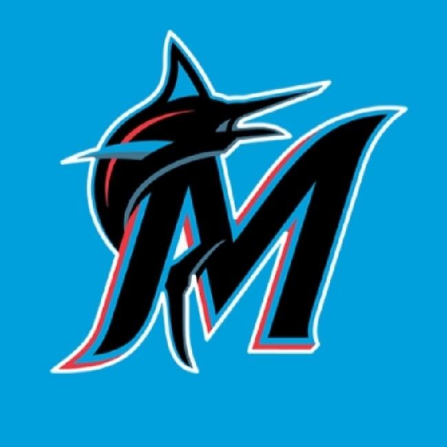 MIAMI MARLINS