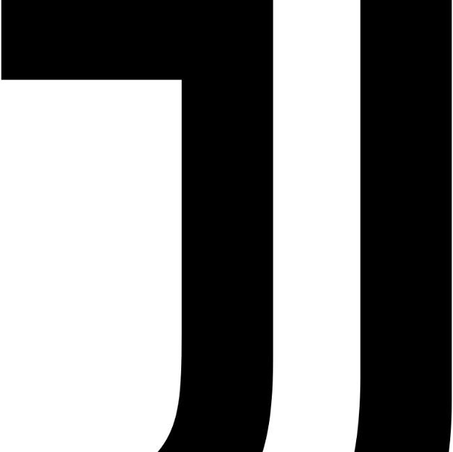 Juventus F.C