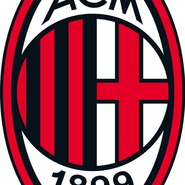 AC Milan