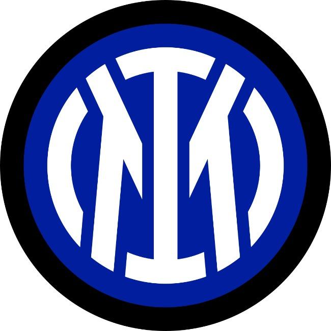 Inter Milan