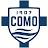 Como 1907