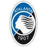 Atalanta BC