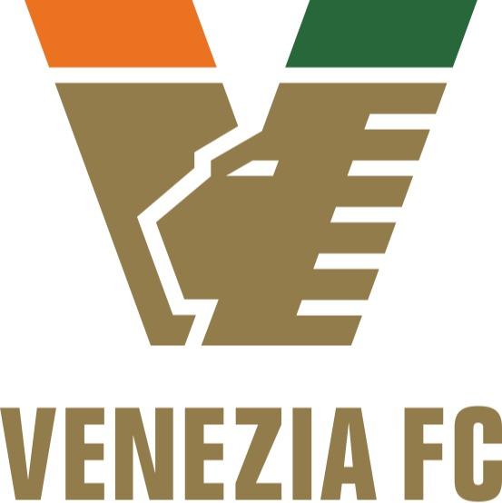 Venezia FC