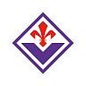 ACF Fiorentina