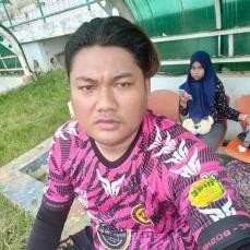 Sudiono