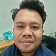 Rendy Sukoco