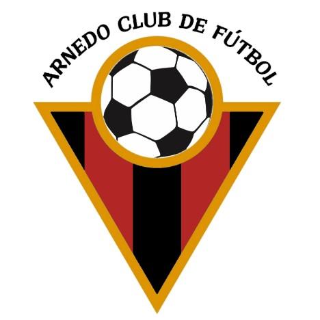 Arnedo