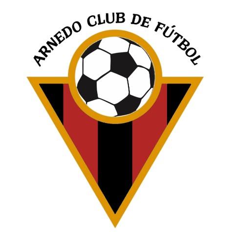Arnedo